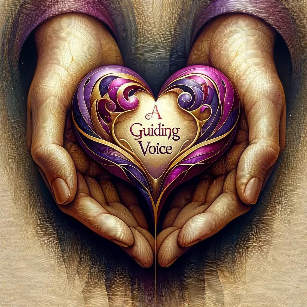 Bubble-free stickers