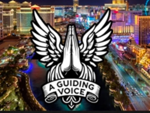 Bubble-free stickers